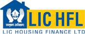 Logo of LIC